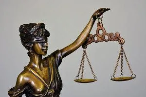 Societate Civila de Avocati Bucuresti