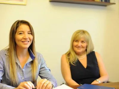 Societate Civila de Avocati Bucuresti