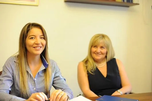 Societate Civila de Avocati Bucuresti