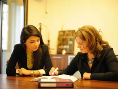 Societate Civila de Avocati Bucuresti