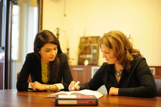 Societate Civila de Avocati Bucuresti