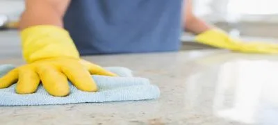Servicii curatenie Bucuresti