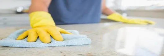 Servicii curatenie Bucuresti