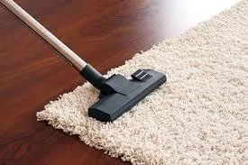 Servicii curatenie Bucuresti