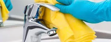Servicii curatenie Bucuresti