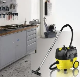 Servicii curatenie Bucuresti