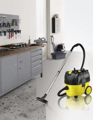 Servicii curatenie Bucuresti