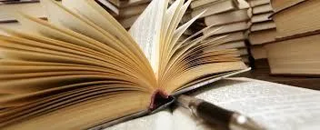 Cabinet Avocat Bucuresti