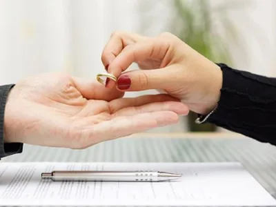 Cabinet Avocat Bucuresti