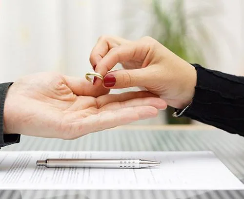 Cabinet Avocat Bucuresti