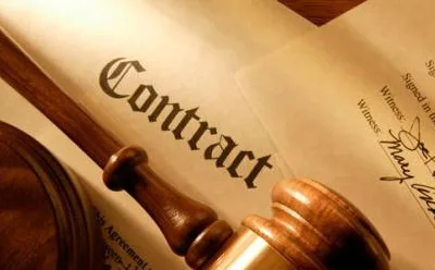 Cabinet Avocat Bucuresti