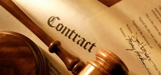 Cabinet Avocat Bucuresti