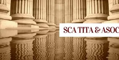 Societate Profesionala de Avocati Bucuresti