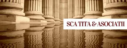 Societate Profesionala de Avocati Bucuresti