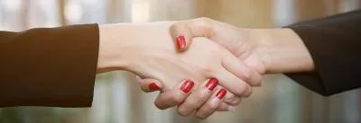 Societate Profesionala de Avocati Bucuresti