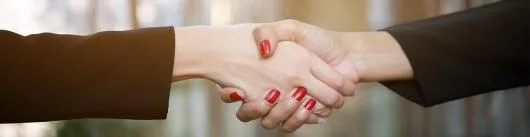 Societate Profesionala de Avocati Bucuresti