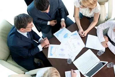 Societate Profesionala de Avocati Bucuresti