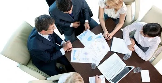 Societate Profesionala de Avocati Bucuresti