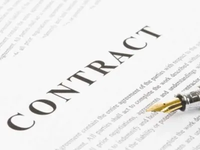 Societate Profesionala de Avocati Bucuresti