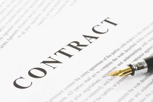 Societate Profesionala de Avocati Bucuresti