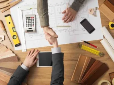 Societate Profesionala de Avocati Bucuresti