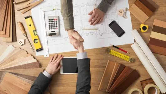 Societate Profesionala de Avocati Bucuresti