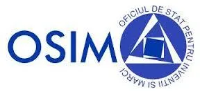 Societate Profesionala de Avocati Bucuresti