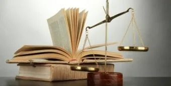 Cabinet de Avocat Bucuresti