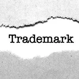 Societate Civila de Avocatura Bucuresti