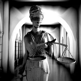 Societate Civila de Avocatura Bucuresti