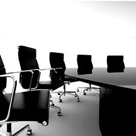 Societate Civila de Avocatura Bucuresti