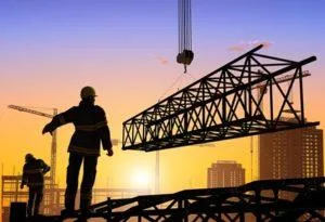 Societate Civila de Avocatura Bucuresti