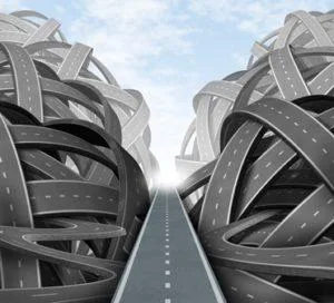 Societate Civila de Avocatura Bucuresti