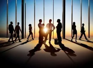 Societate Civila de Avocatura Bucuresti