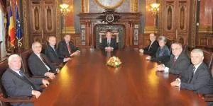 Cabinet Avocat Bucuresti