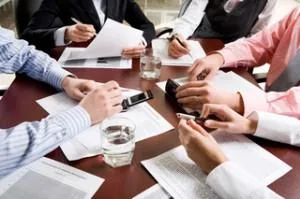 Cabinet Avocat Bucuresti