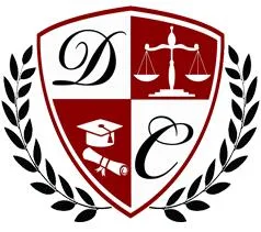 Cabinet Avocat Bucuresti