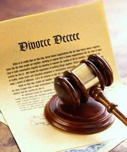 Societate Civila de Avocati Bucuresti