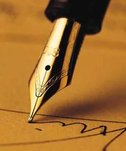 Societate Civila de Avocati Bucuresti