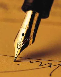 Societate Civila de Avocati Bucuresti