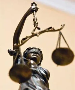 Societate Civila de Avocati Bucuresti