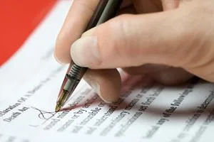 Societate Civila de Avocati Bucuresti