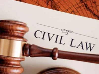 Societate Civila de Avocati Bucuresti