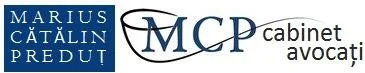 Cabinet de avocat Bucuresti