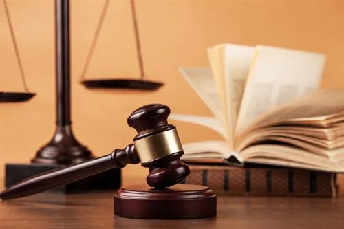 Cabinet de avocat Bucuresti