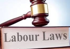 Cabinet de avocat Bucuresti