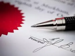 Societate Civila de Avocati Bucuresti