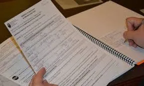 Societate Civila de Avocati Bucuresti