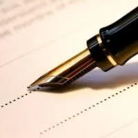 Societate Civila de Avocati Bucuresti