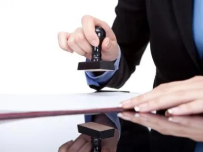 Societate Civila de Avocati Bucuresti